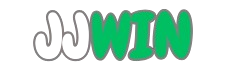JJWIN Game