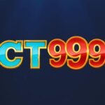 ct999