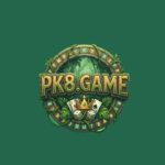 PK8 Game