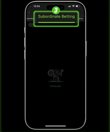 jj win deposit check