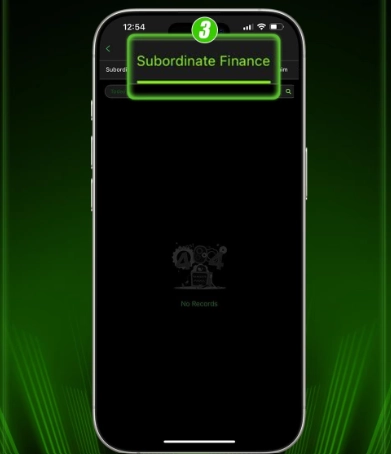 jj win Subscribers Check