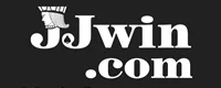 JJWIN Game Download