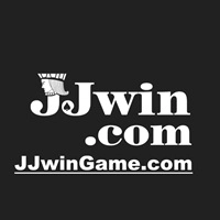 jjwin.com