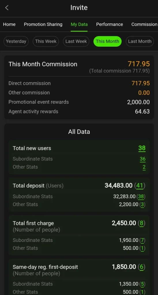 jjwin agent