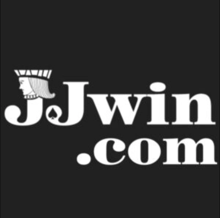 Jjwin Game Download